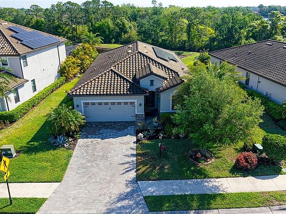 2nd image of 17241 Blue Ridge Pl