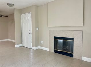 1000 Sibley St APT 21, Folsom, CA 95630
