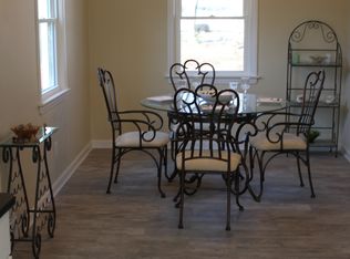 58 Day Ave, Piscataway, NJ 08854