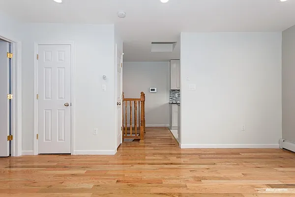 Rented by Abacus Properties | media 16