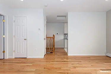 Rented by Abacus Properties