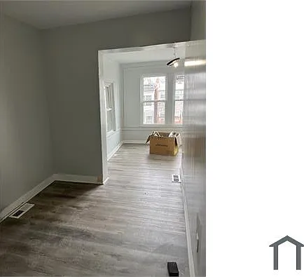 548 24th St NE — Photo 8