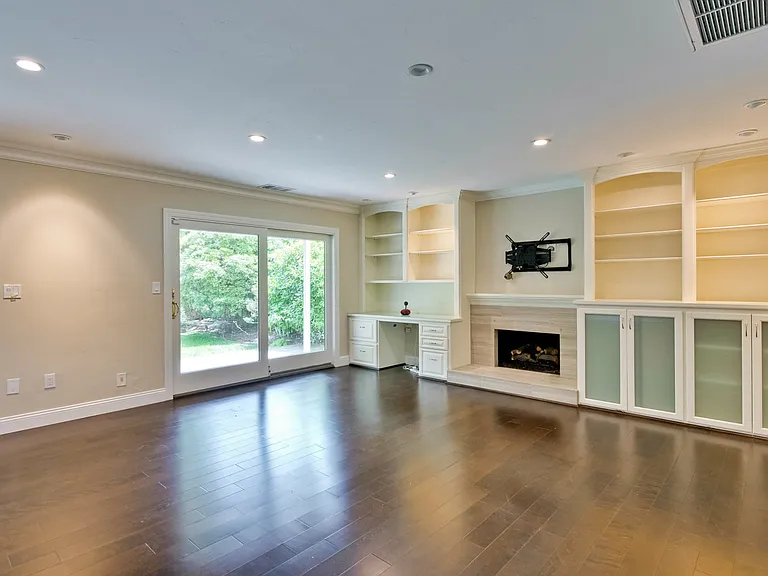 491 Guadalupe Dr — Photo 12