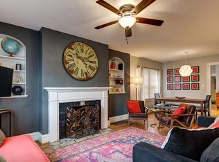 1610 McCausland Ave, Saint Louis, MO 63117
