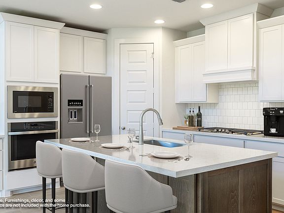 2nd image of 1204 Park Sac Cv