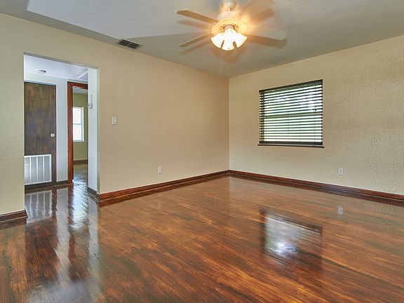 2nd image of 6208 17th Ave N