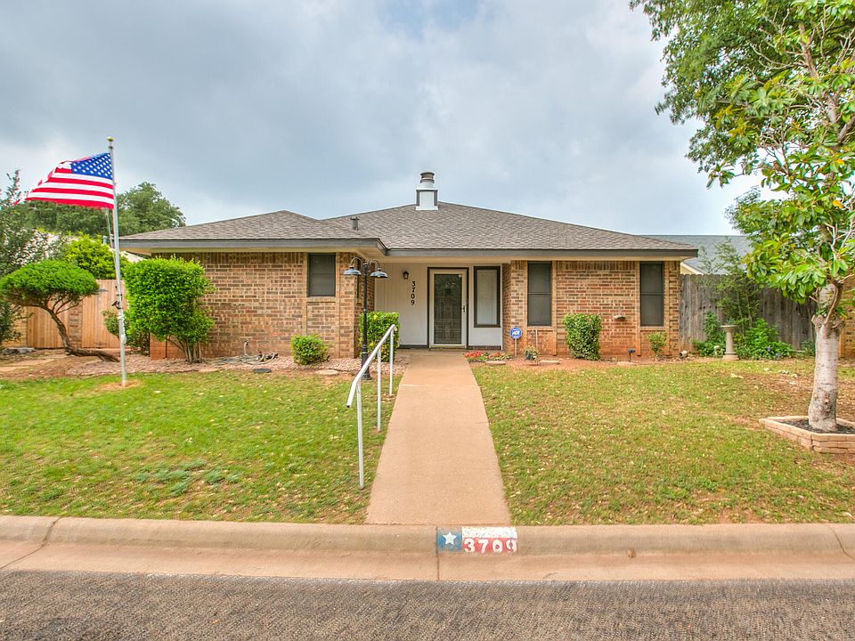 1st image of 3709 Inglewood Dr