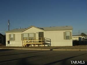 4th image of 663 Lake Dr