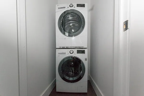 Rented by Nooklyn NYC LLC | media 26