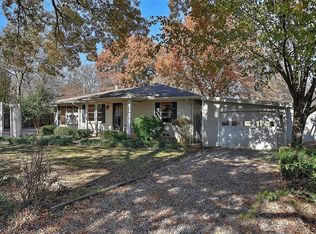 404 Tooley St, Van Alstyne, TX 75495