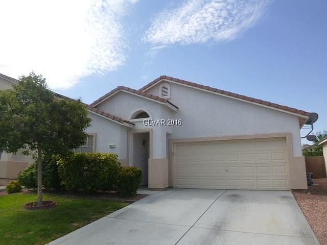1st image of 8847 Sacred Falls Ave #0
