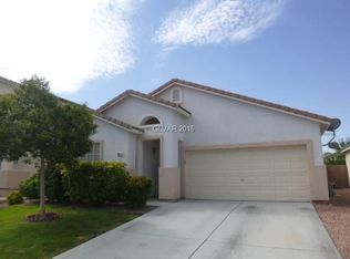 8847 Sacred Falls Ave #0, Las Vegas, NV 89148