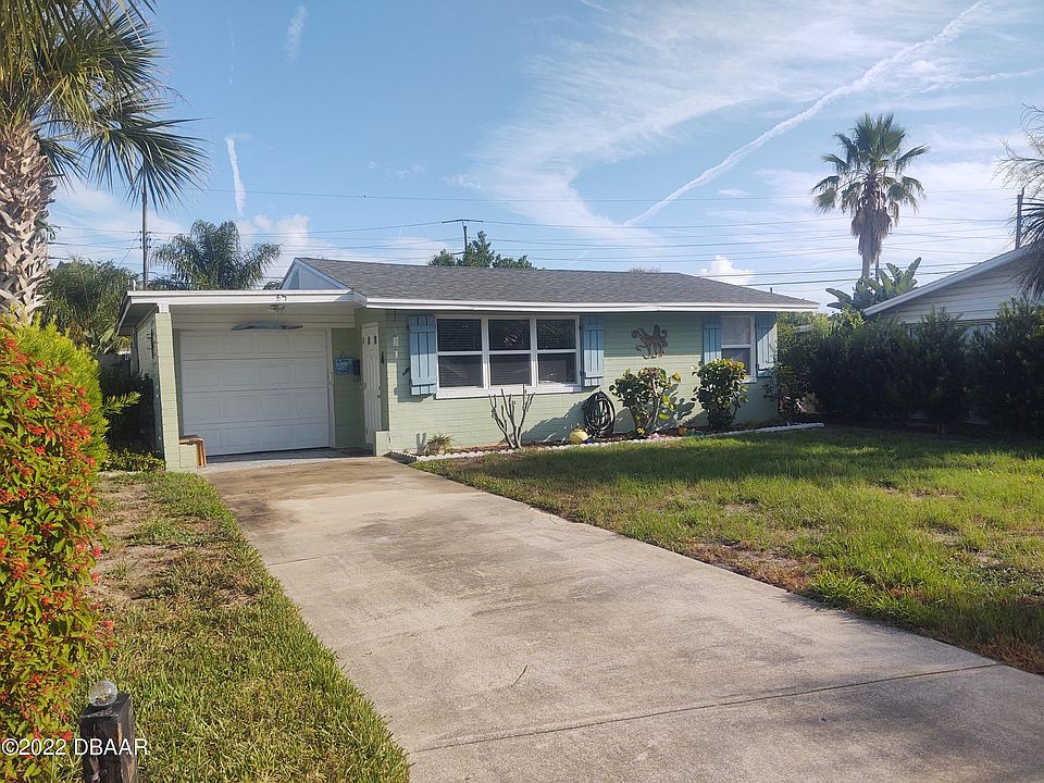 1st image of 55 River Dr