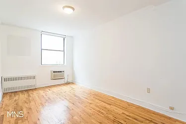 Rented by BH Brokerage Group