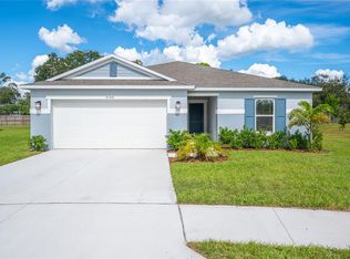 7109 Cruz Ct, Lakeland, FL 33813
