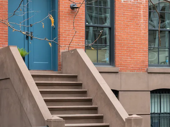 203 Huntington Street image 15 of 15