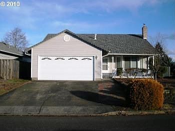 1st image of 405 NE 175th Ave