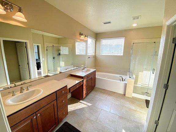 2nd image of 3468 Culpepper Dr #E2c3dec71