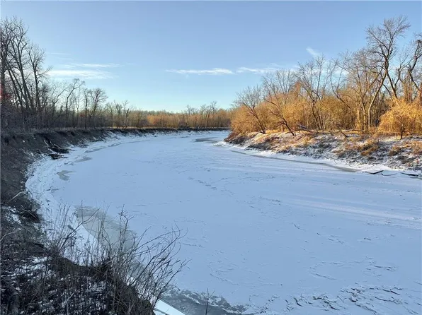 0 Old River Rd, Rockville, MO 64780