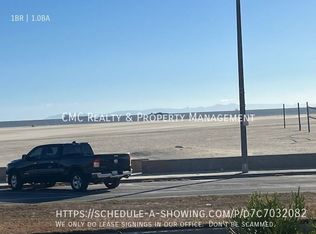 5239 E Ocean Blvd APT 1, Long Beach, CA 90803
