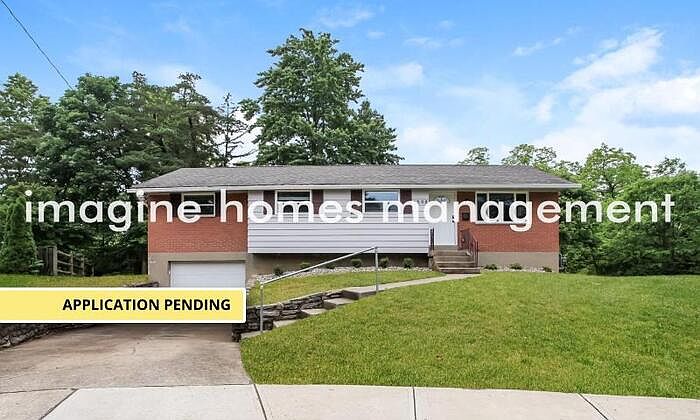 1st image of 1598 Blueorchard Dr