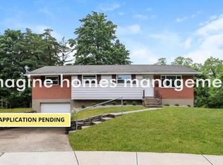 1598 Blueorchard Dr, Cincinnati, OH 45230