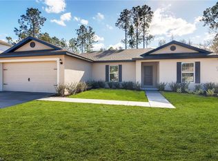 835 Vogiantzis Pkwy, Cape Coral, FL 33909