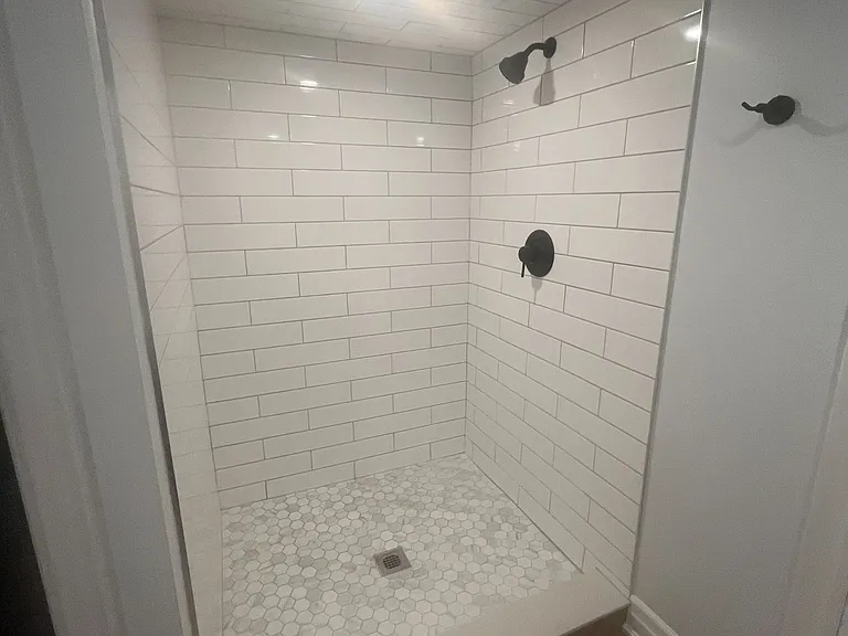4203 Wheelwright Cres — Photo 15