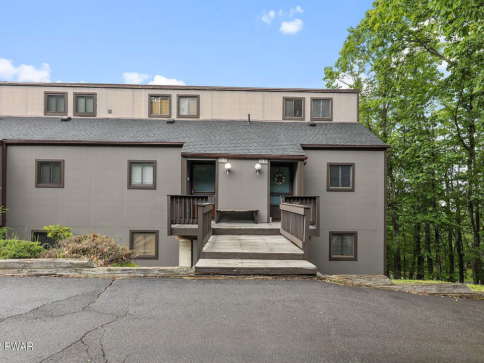 3 Middle Village Way, Tannersville, PA 18372 MLS 223812 Zillow