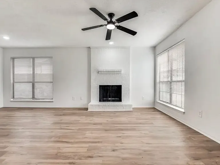 2310 Sherry St #1 — Photo 9