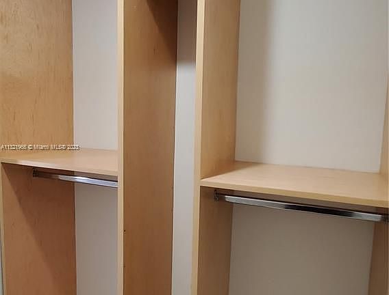 5th image of 10253 NW 9th Street Cir #3076