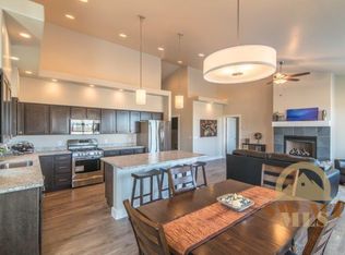 2933 Tschache Ln, Bozeman, MT 59718