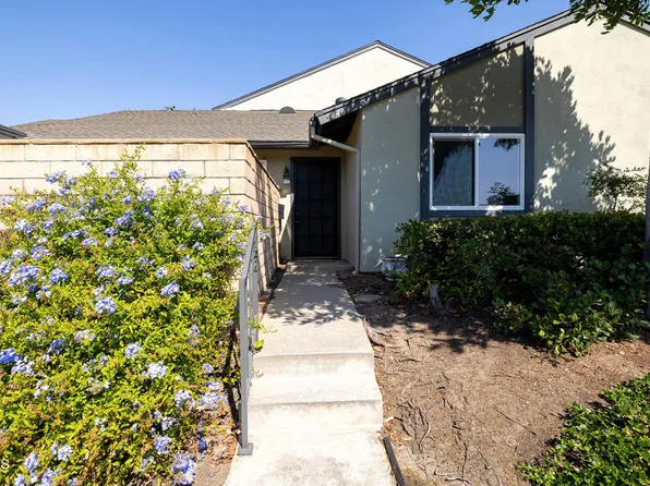 5446 Cajon Ave, Buena Park, CA 90621