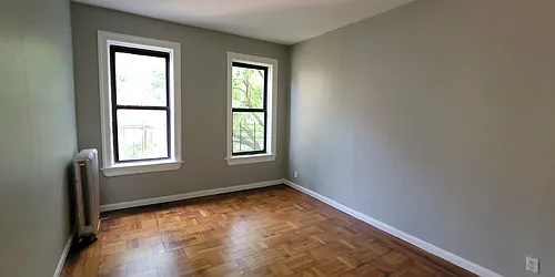 Rented by Premier One Realty LLC