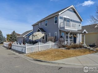 2795 Breckenridge Pl, Loveland, CO 80538