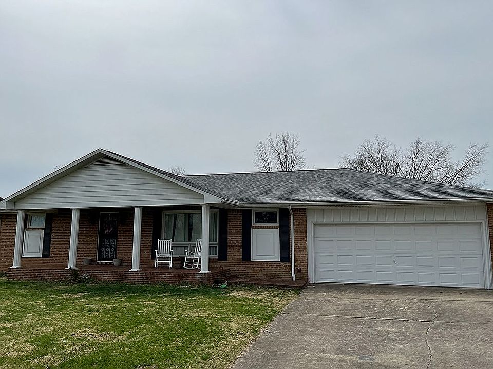 1st image of 110 Cantrell Dr