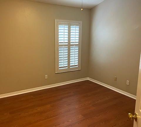 5th image of 9902 Hartwell Bridge Cir