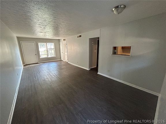 5th image of 3210 Tallywood Dr #4
