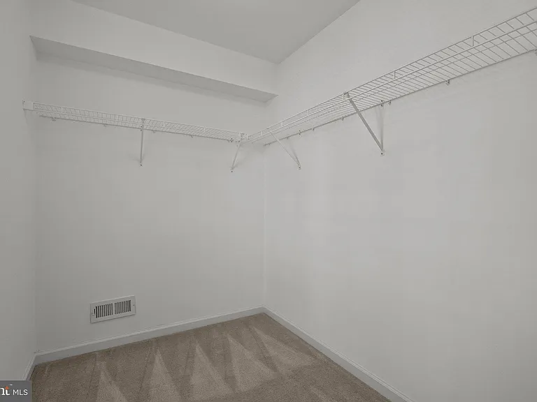 3711 Jacob Stout Rd #7 — Photo 19