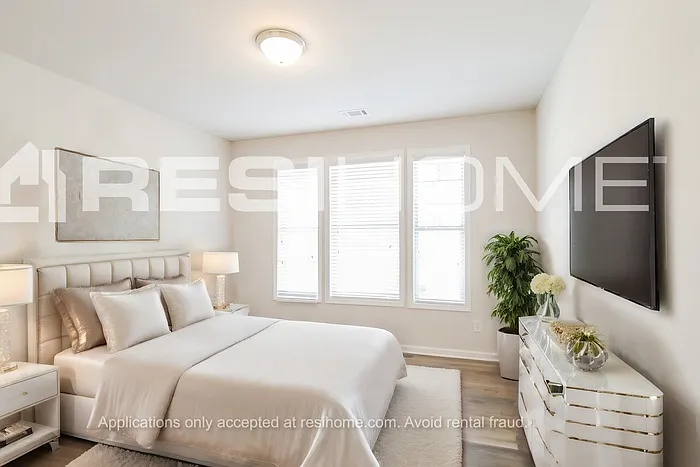 614 Quiet Cloud Dr — Photo 8