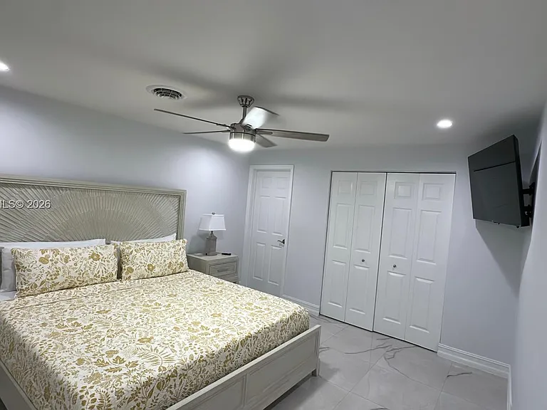 2212 Club House Rd — Photo 14