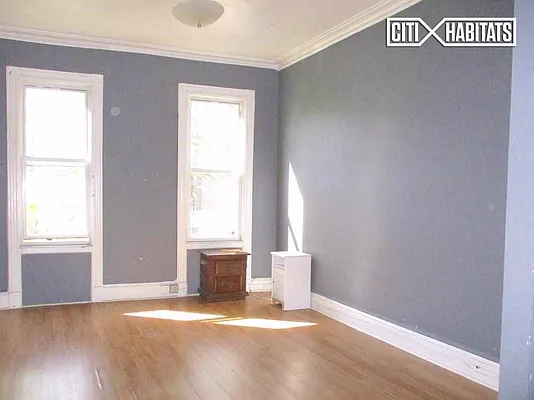 Rented by Citi Habitats | media 19