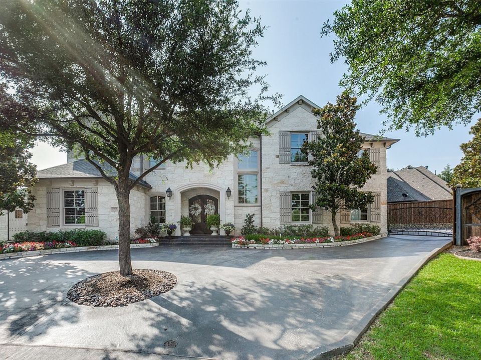 1st image of 4008 Memorial Ct