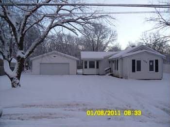 1st image of 1976 Woodward