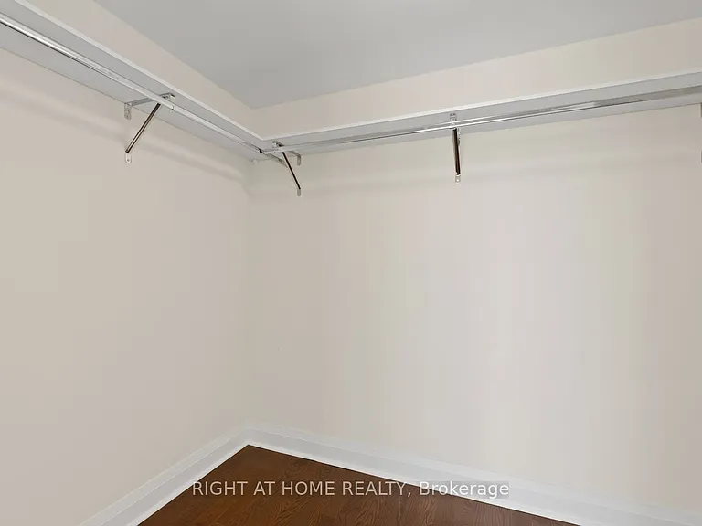 5030 Four Springs Ave #3 — Photo 33