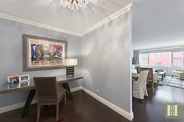 Sold by Halstead Real Estate