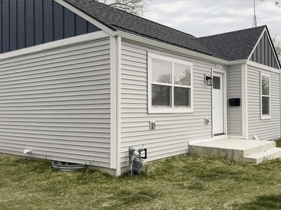 851 Kingsley Ave, Saint Joseph, MI, 49085
