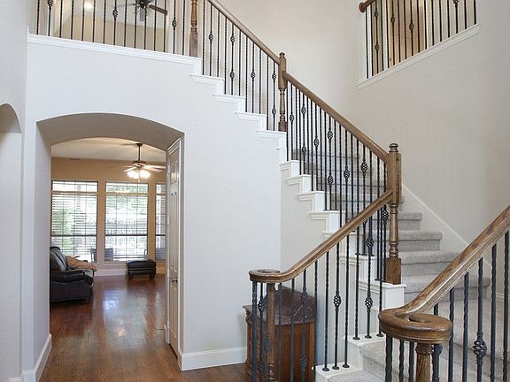 4th image of 6425 Ryeworth Dr