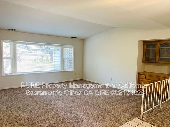 4th image of 8112 Glen Alta Way