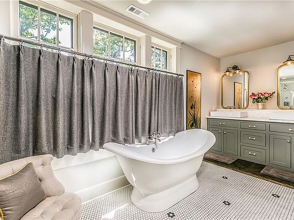 5th image of 501 NW A St